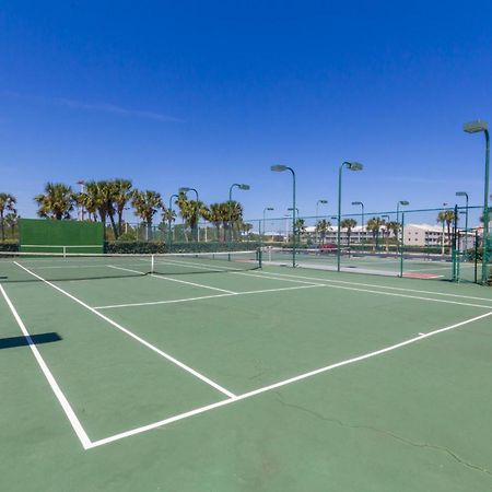Phoenix V Unit 816 Orange Beach Luaran gambar