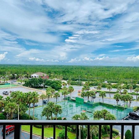 Phoenix V Unit 816 Orange Beach Luaran gambar