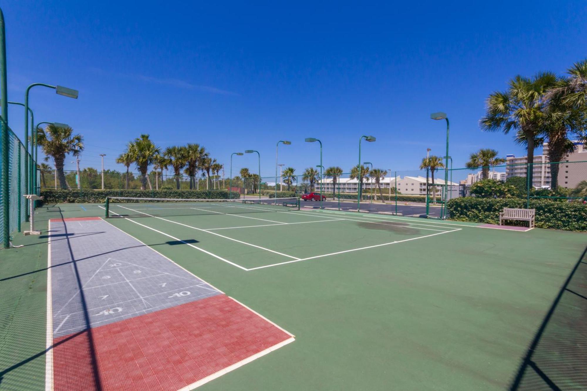 Phoenix V Unit 816 Orange Beach Luaran gambar
