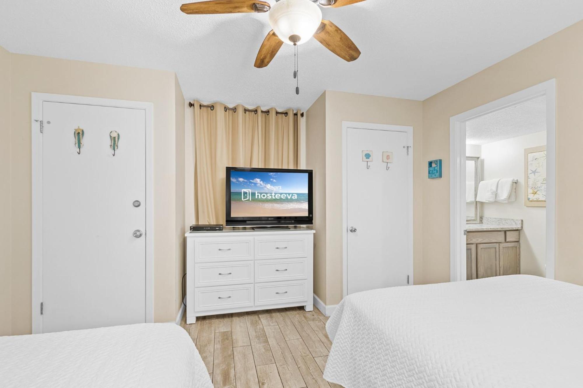 Phoenix V Unit 816 Orange Beach Luaran gambar