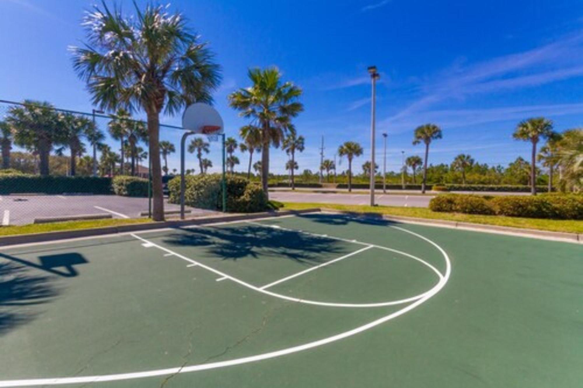 Phoenix V Unit 816 Orange Beach Luaran gambar