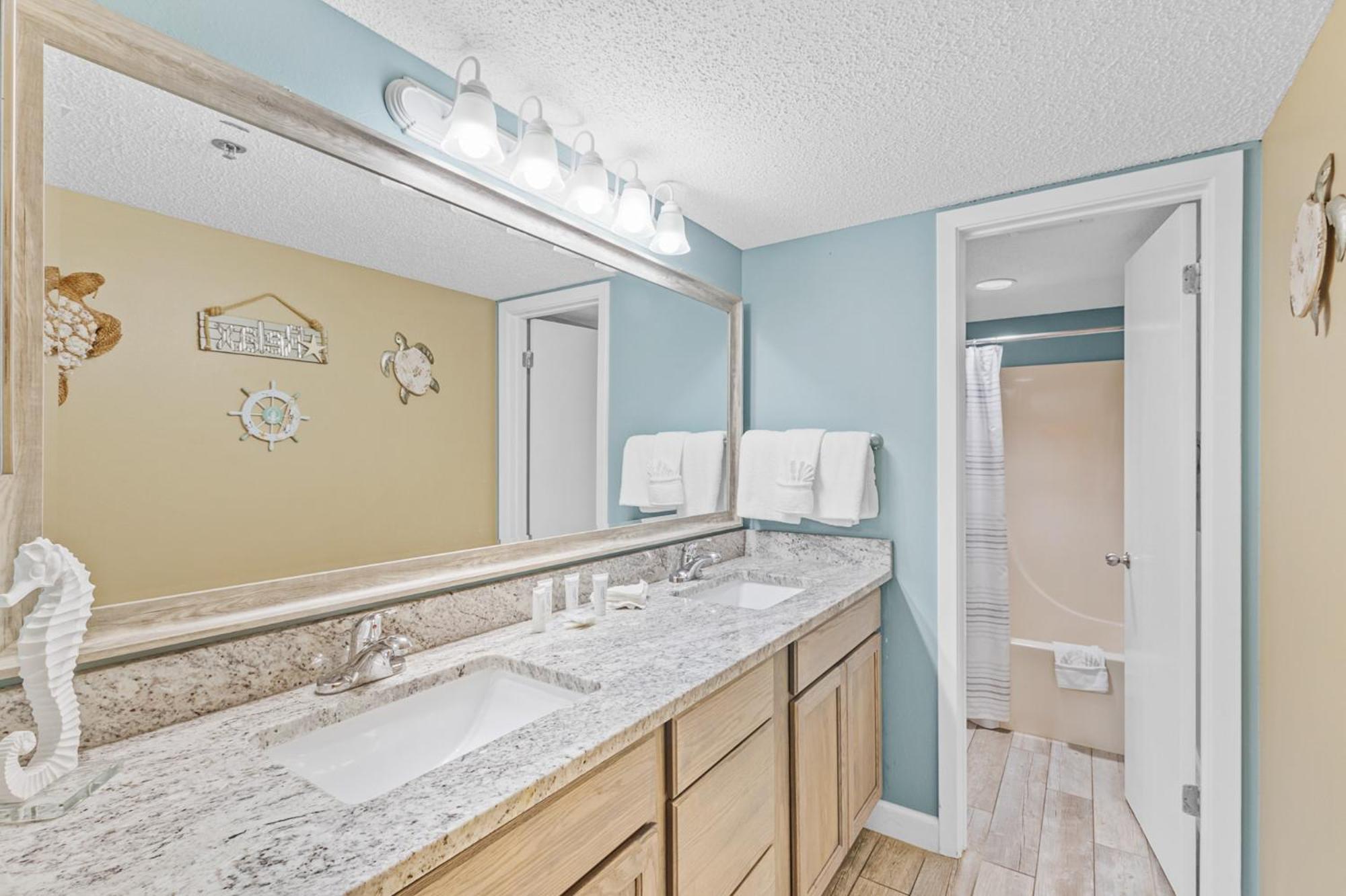 Phoenix V Unit 816 Orange Beach Luaran gambar